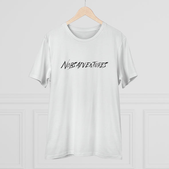 Nobsadventures Element T-shirt