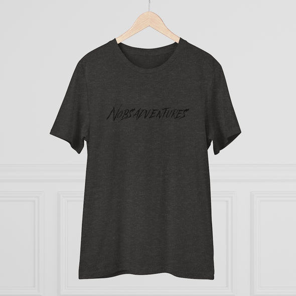 Nobsadventures Element T-shirt