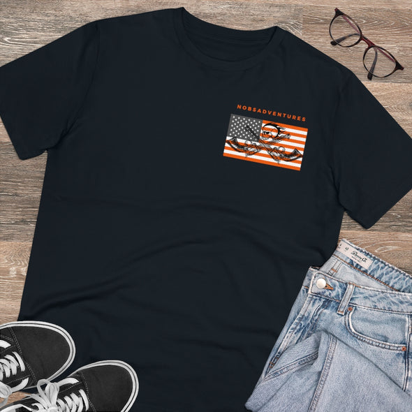 Nobsadventures Ride to Sturgis 2020 or Bust
