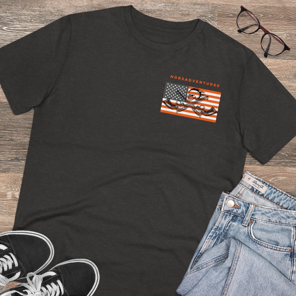 Nobsadventures Ride to Sturgis 2020 or Bust