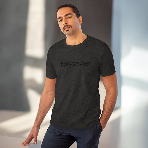 Nobsadventures Element T-shirt