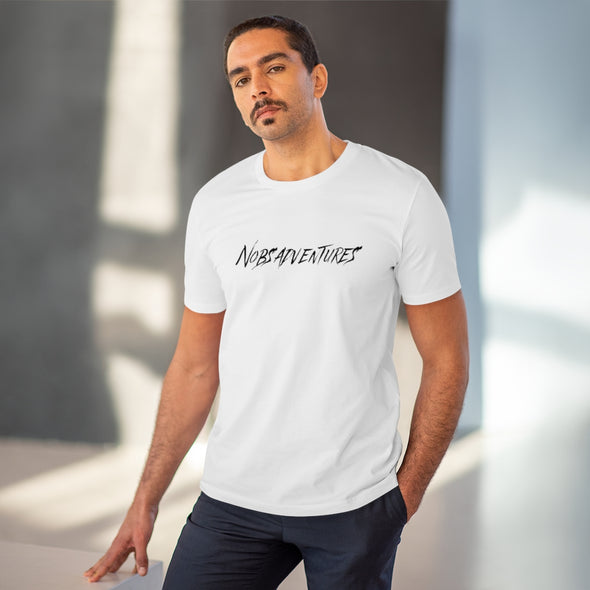 Nobsadventures Element T-shirt
