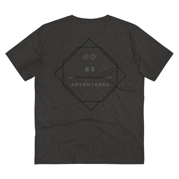 Nobsadventures Element T-shirt