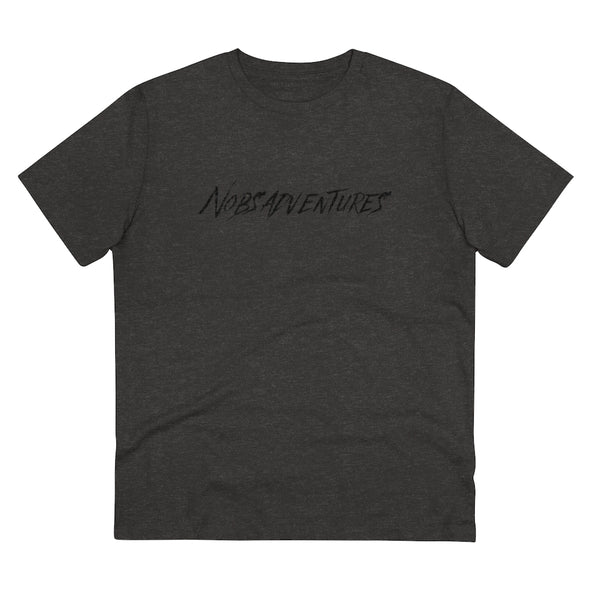 Nobsadventures Element T-shirt