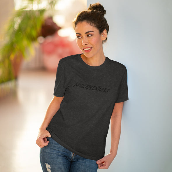 Nobsadventures Element T-shirt