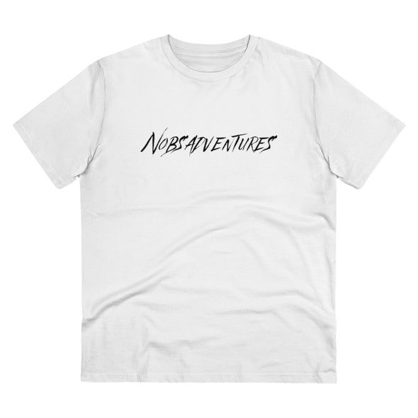 Nobsadventures Element T-shirt
