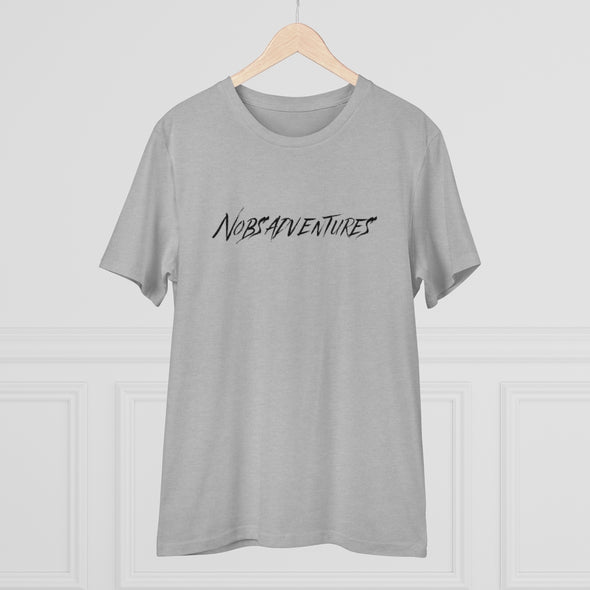 Nobsadventures Element T-shirt