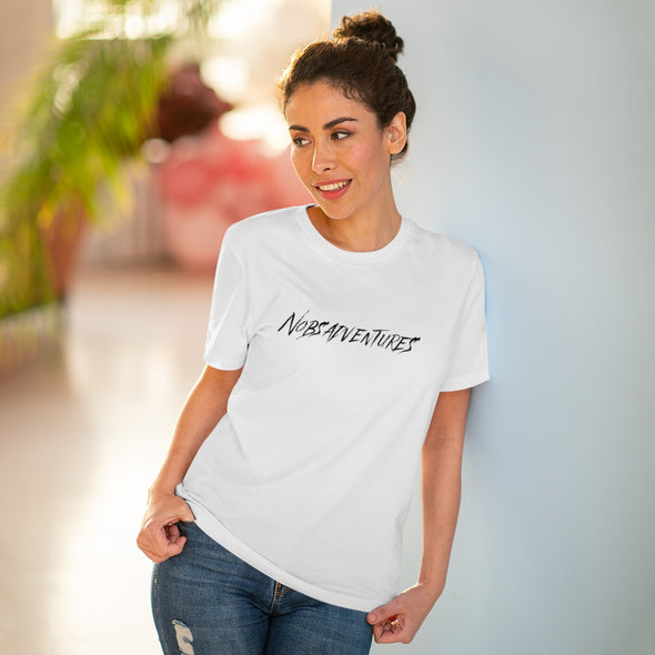 Nobsadventures Element T-shirt