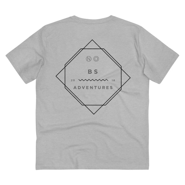 Nobsadventures Element T-shirt