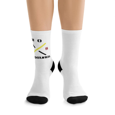 No BS Socks
