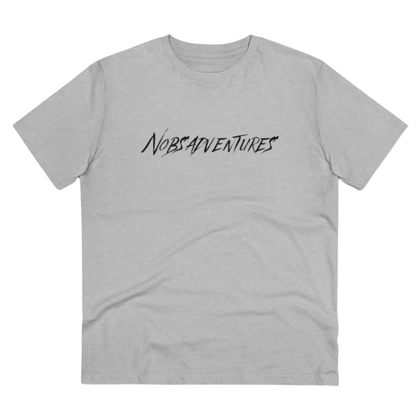 Nobsadventures Element T-shirt