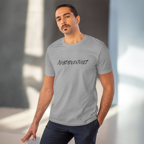 Nobsadventures Element T-shirt