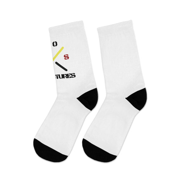 No BS Socks