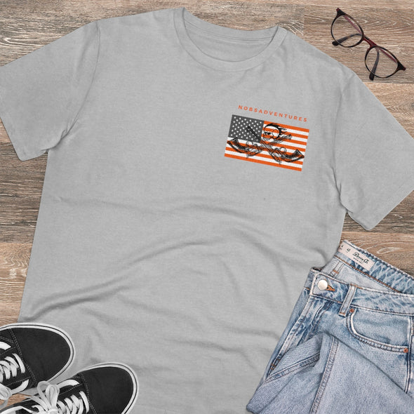 Nobsadventures Ride to Sturgis 2020 or Bust