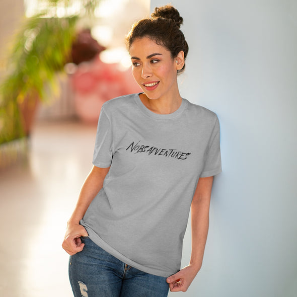 Nobsadventures Element T-shirt