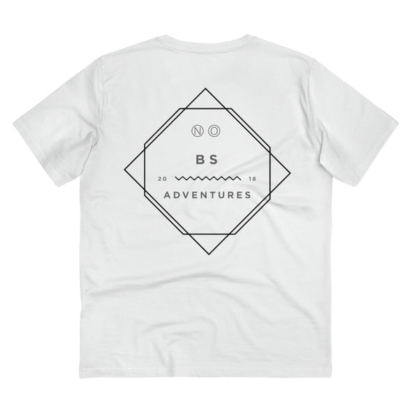 Nobsadventures Element T-shirt